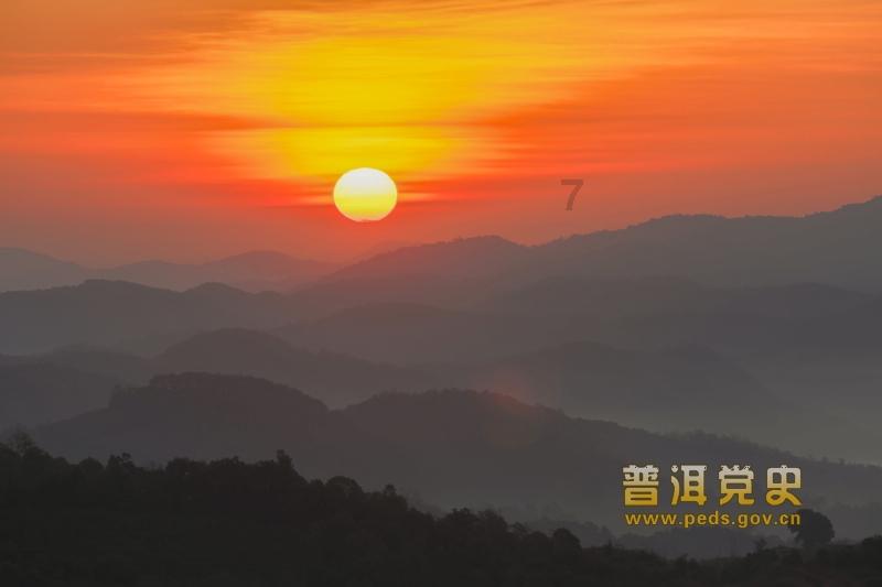 美丽城市拼拼看