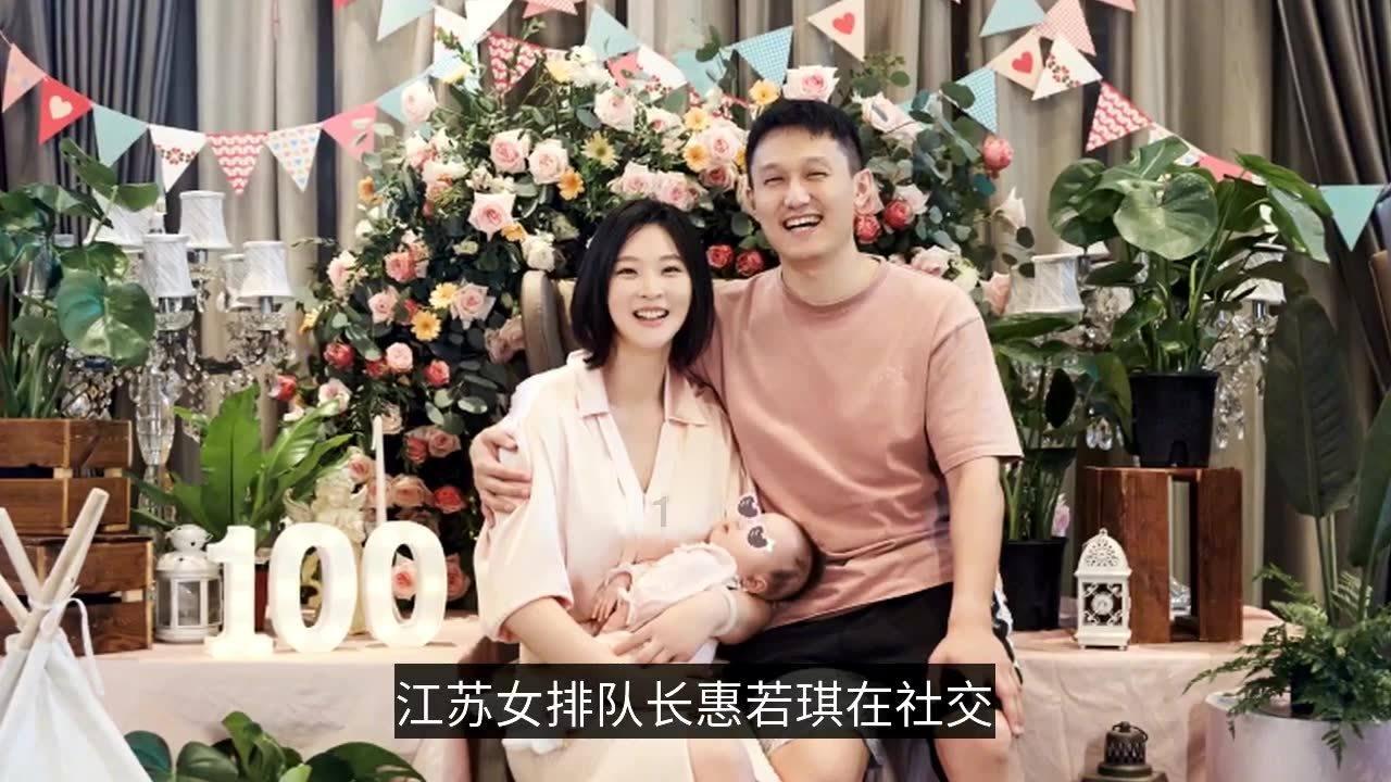 反转!周口联通的“掐网”事件真相曝光
