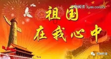 镜之边缘：催化剂