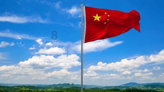 手动挡汽车为什么越来越难卖？游戏画面
