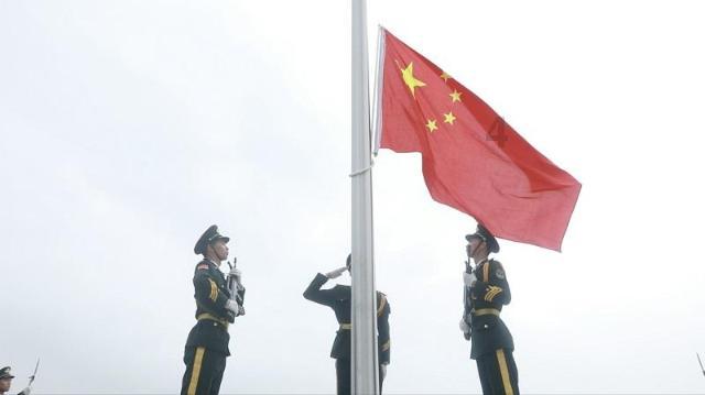 鬼谷子:人无城府,定会吃亏!牢记古人一句口诀,做个聪明的好人
