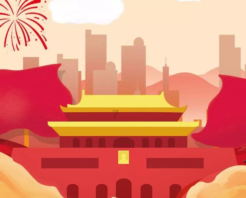 逃出比利树屋